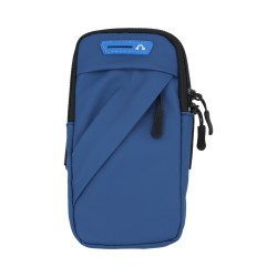 Bolsa Galtin | Personalizada con tu Logo