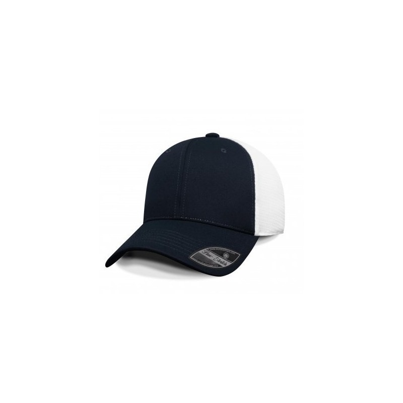 Gorra Defensa