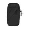 Bolsa Galtin | Personalizada con tu Logo