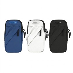Bolsa Galtin