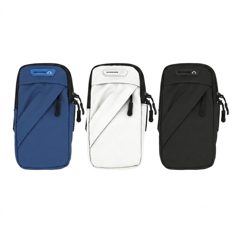 Bolsa Galtin