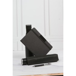 Set  Kerns | Personalizado con tu Logo