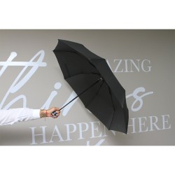 Set  Kerns | Personalizado con tu Logo