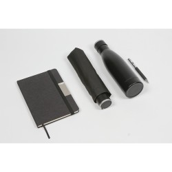 Set  Kerns | Personalizado con tu Logo
