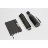 Set  Kerns | Personalizado con tu Logo