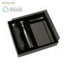 Set  Kerns | Personalizado con tu Logo