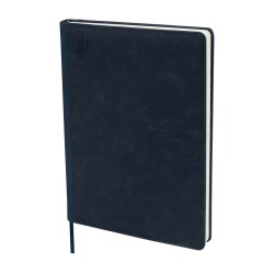 Agenda Diaria Ultra 2027 | Personalizada con tu Logo