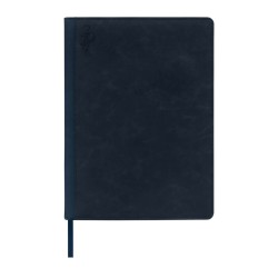 Agenda Diaria Ultra 2027 | Personalizada con tu Logo