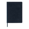 Agenda Diaria Ultra 2027 | Personalizada con tu Logo