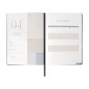 Agenda Diaria Ultra 2027 | Personalizada con tu Logo