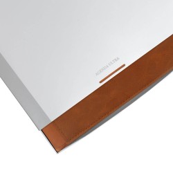 Agenda Diaria Ultra 2027 | Personalizada con tu Logo