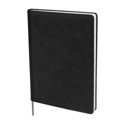 Agenda Diaria Ultra 2027 | Personalizada con tu Logo