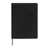 Agenda Diaria Ultra 2027 | Personalizada con tu Logo