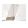 Agenda Diaria Ultra 2027 | Personalizada con tu Logo
