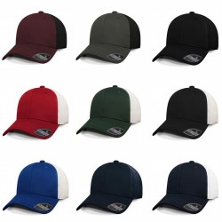 Gorra Defensa