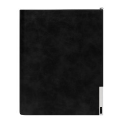 Agenda Semanal Premium 2027 | Personalizada con tu Logo
