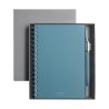 Agenda Diaria Lette 2027 | Personalizada con tu Logo