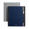 Agenda Diaria Lette 2027 | Personalizada con tu Logo