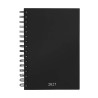 Agenda Diaria Lette 2027 | Personalizada con tu Logo
