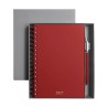Agenda Diaria Lette 2027 | Personalizada con tu Logo