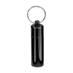 Pastillero Hefner | Personalizado con tu Logo