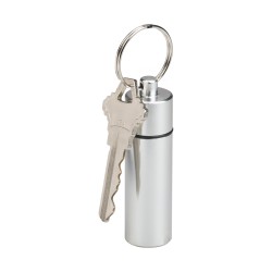 Pastillero Hefner | Personalizado con tu Logo