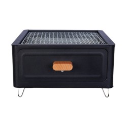 Asador Galbi