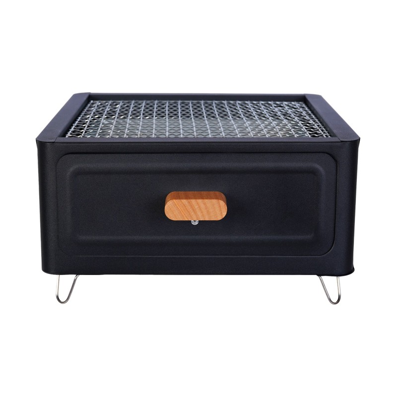 Asador Galbi