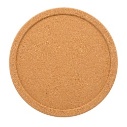 Porta Vasos Mai