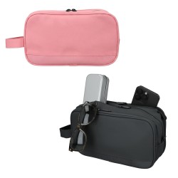 Neceser Vance | Personalizado con tu Logo