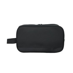 Neceser Vance | Personalizado con tu Logo
