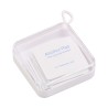Caja con Toallas Foreman