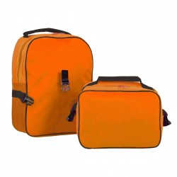 Mochila Acme | Personalizada con tu Logo