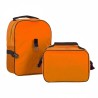 Mochila Acme | Personalizada con tu Logo