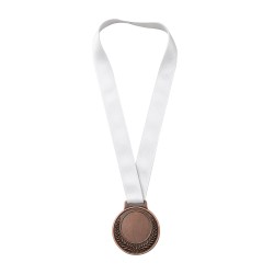 Medalla Biles