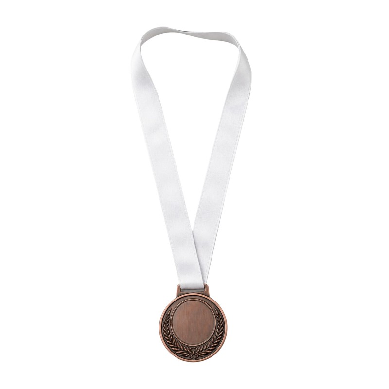 Medalla Biles