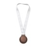 Medalla Biles