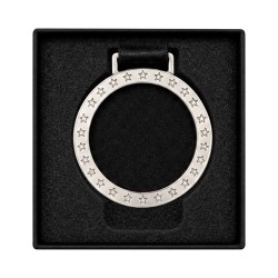 Medalla Biles | Personalizada con tu Logo