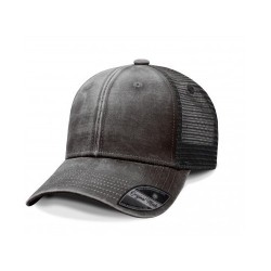 Gorra Bunker