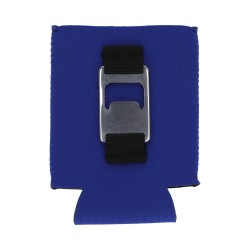 Portalatas Bock | Personalizado con tu Logo