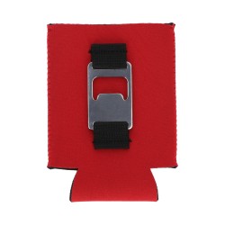 Portalatas Bock | Personalizado con tu Logo