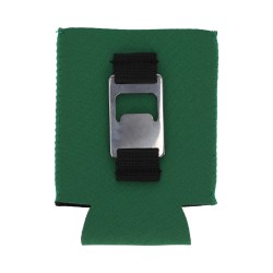 Portalatas Bock | Personalizado con tu Logo