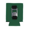 Portalatas Bock | Personalizado con tu Logo