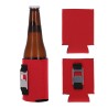 Portalatas Bock | Personalizado con tu Logo