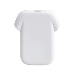 Power Bank Soko | Personalizado con tu Logo