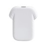 Power Bank Soko | Personalizado con tu Logo