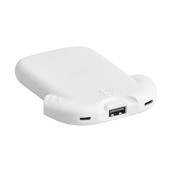 Power Bank Soko | Personalizado con tu Logo