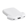 Power Bank Soko | Personalizado con tu Logo