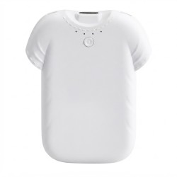 Power Bank Soko