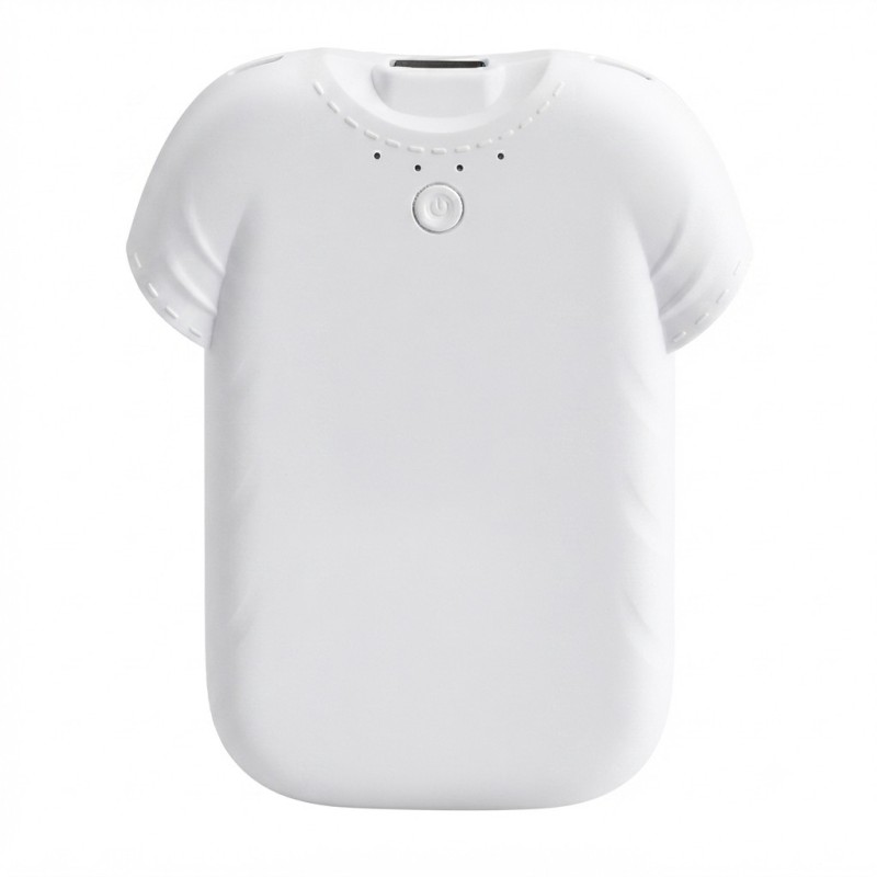 Power Bank Soko